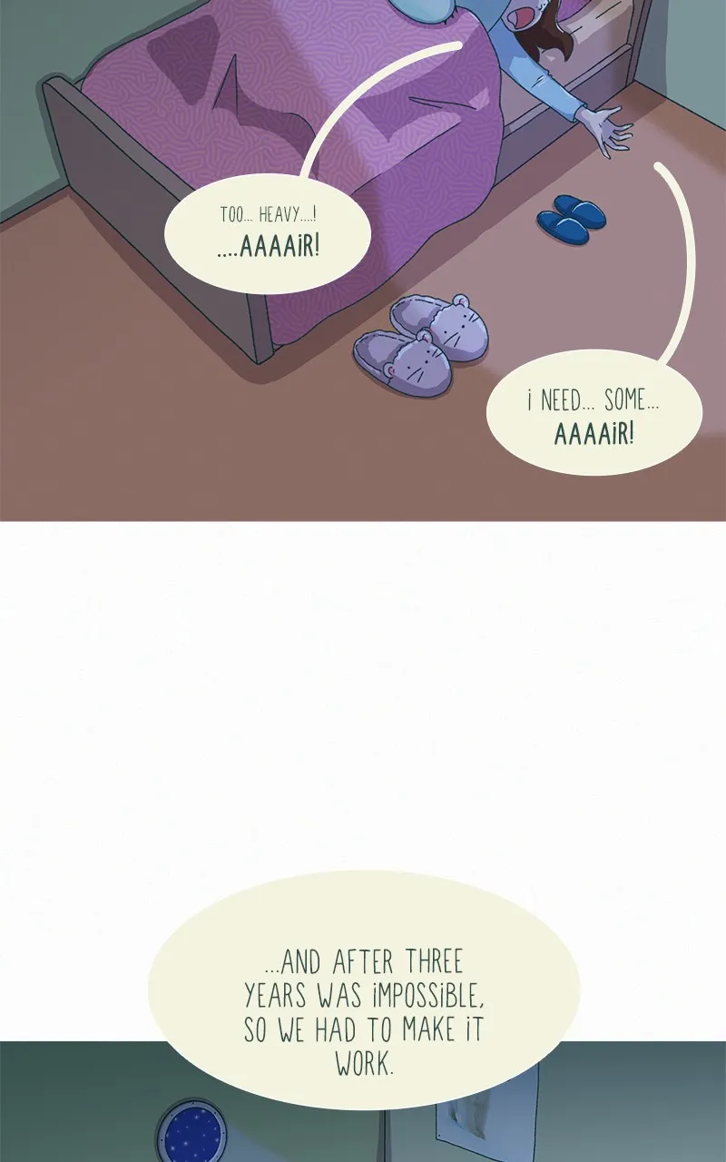 Gecko Chan Chapter 16 page 11 - 