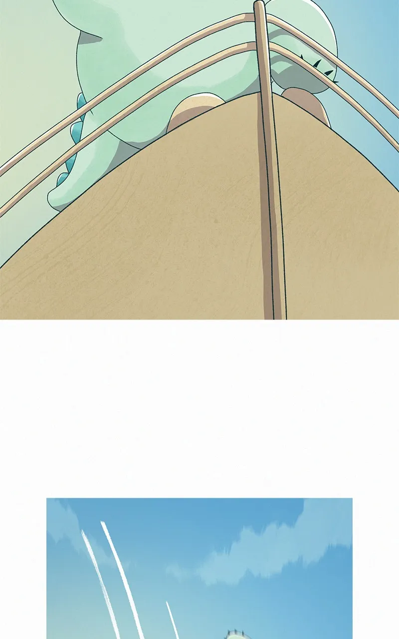 Gecko Chan Chapter 16 page 15 - 