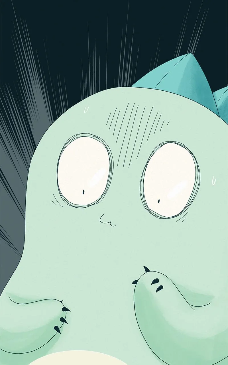Gecko Chan Chapter 160 page 2 - 