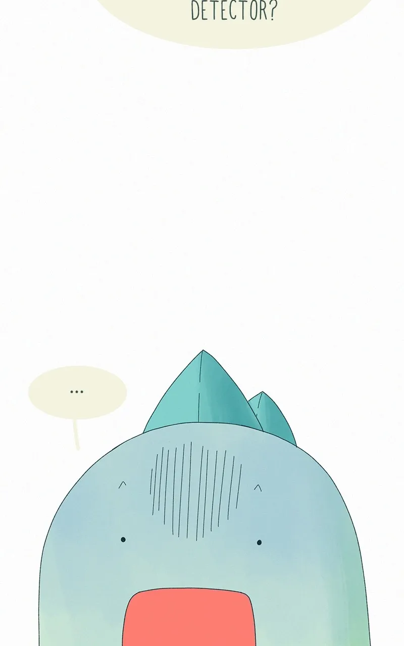 Gecko Chan Chapter 160 page 13 - 