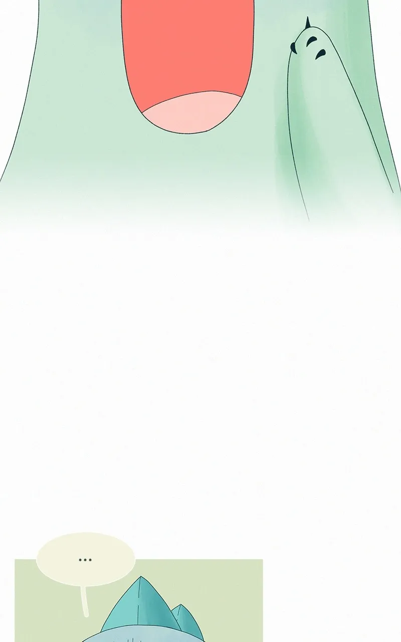 Gecko Chan Chapter 160 page 14 - 