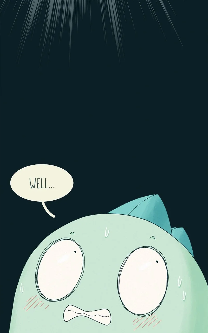 Gecko Chan Chapter 160 page 4 - 