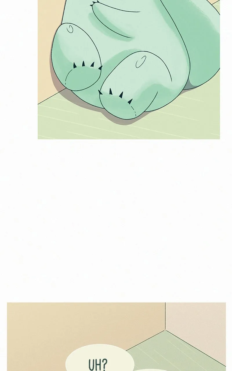 Gecko Chan Chapter 161 page 13 - 