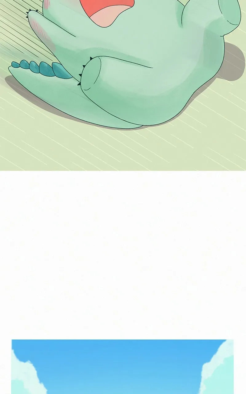 Gecko Chan Chapter 161 page 16 - 