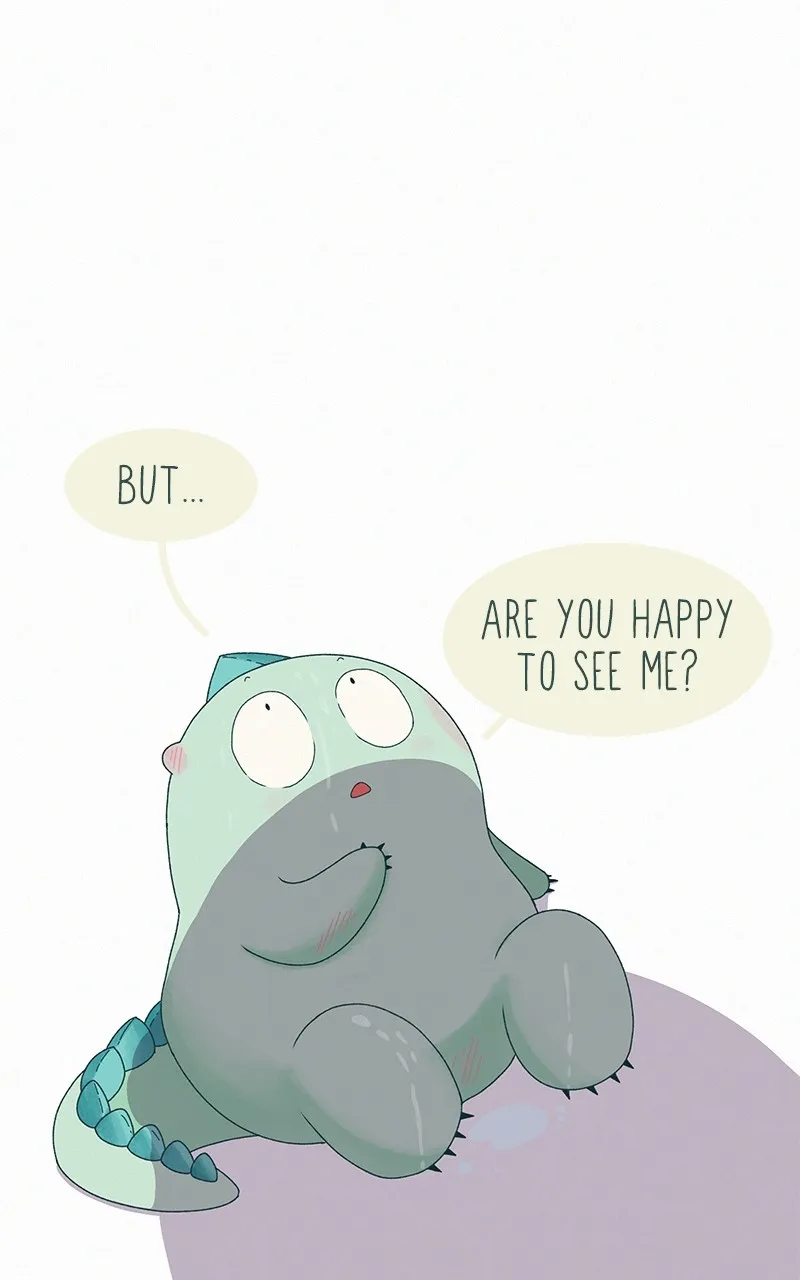 Gecko Chan Chapter 161 page 26 - 