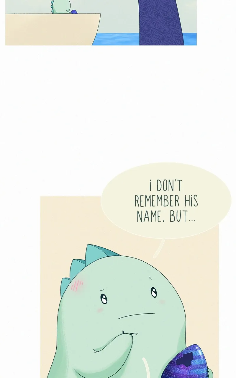 Gecko Chan Chapter 162 page 34 - 