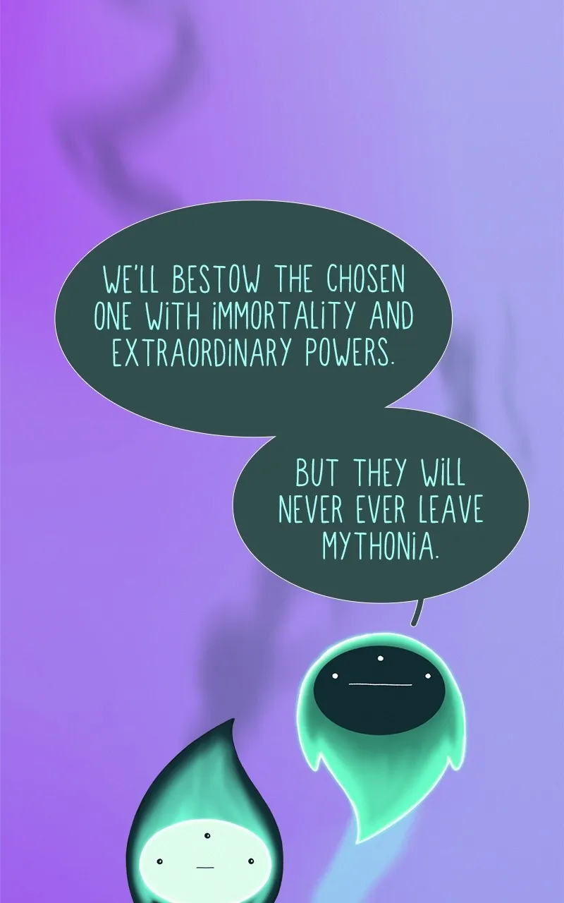 Gecko Chan Chapter 163 page 18 - 
