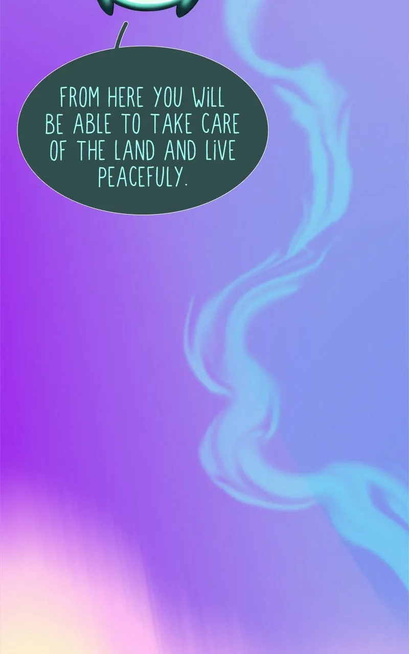 Gecko Chan Chapter 163 page 19 - 