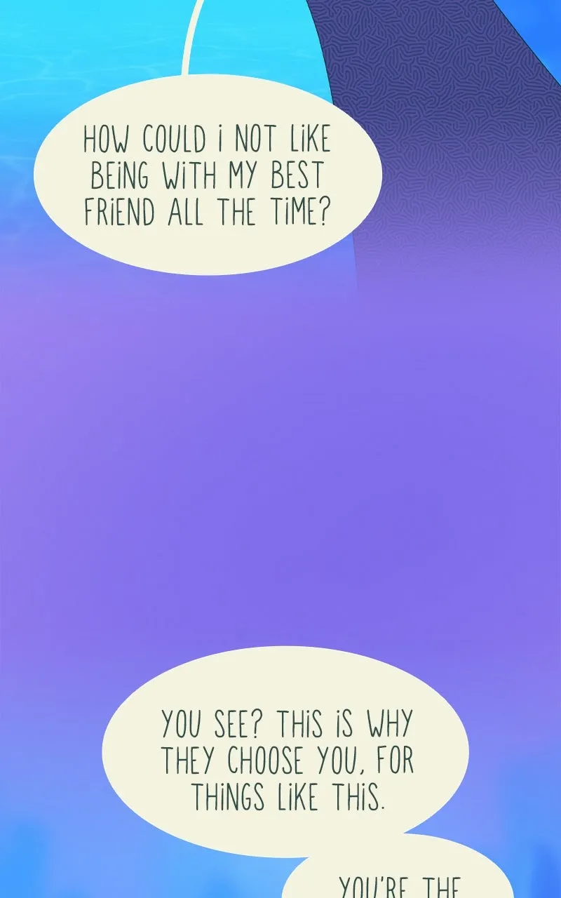 Gecko Chan Chapter 163 page 37 - 