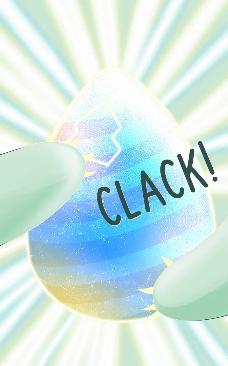 Gecko Chan Chapter 163 page 6 - 