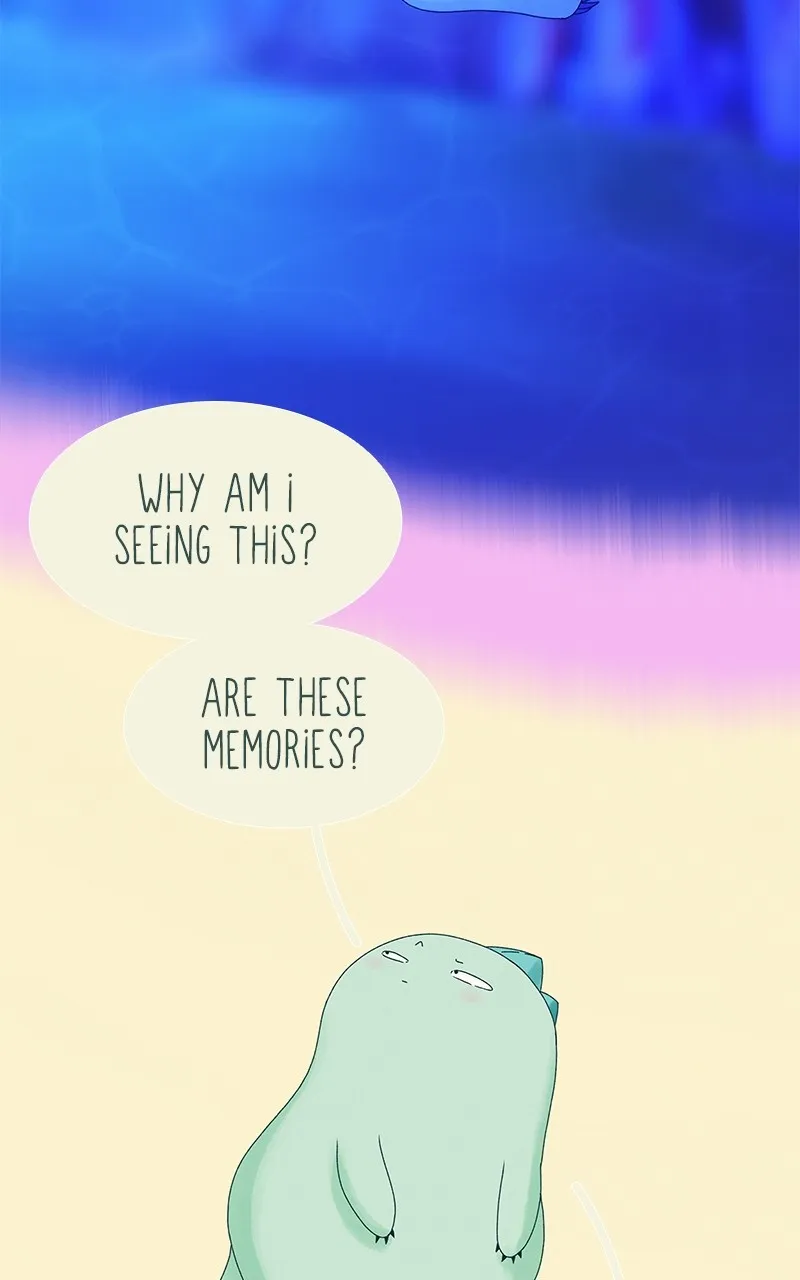 Gecko Chan Chapter 164 page 2 - 