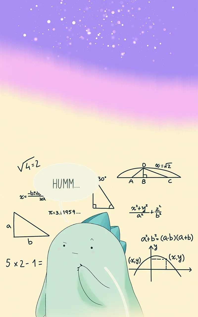 Gecko Chan Chapter 164 page 13 - 