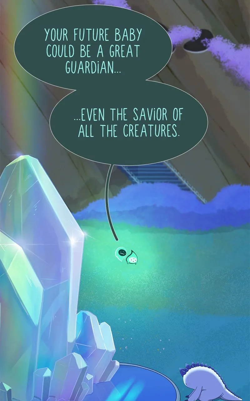 Gecko Chan Chapter 164 page 15 - 