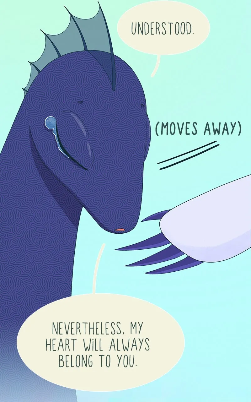 Gecko Chan Chapter 164 page 30 - 