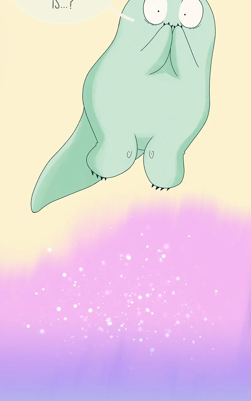 Gecko Chan Chapter 164 page 4 - 