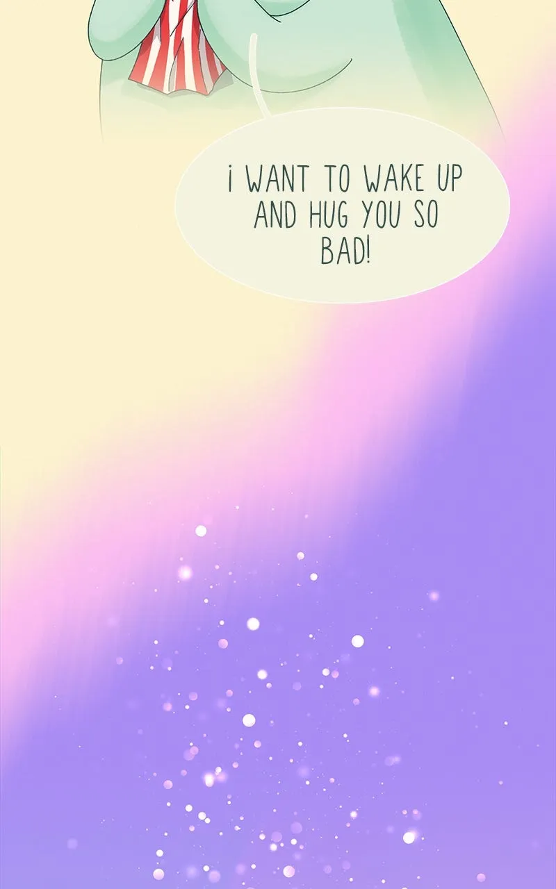 Gecko Chan Chapter 164 page 34 - 