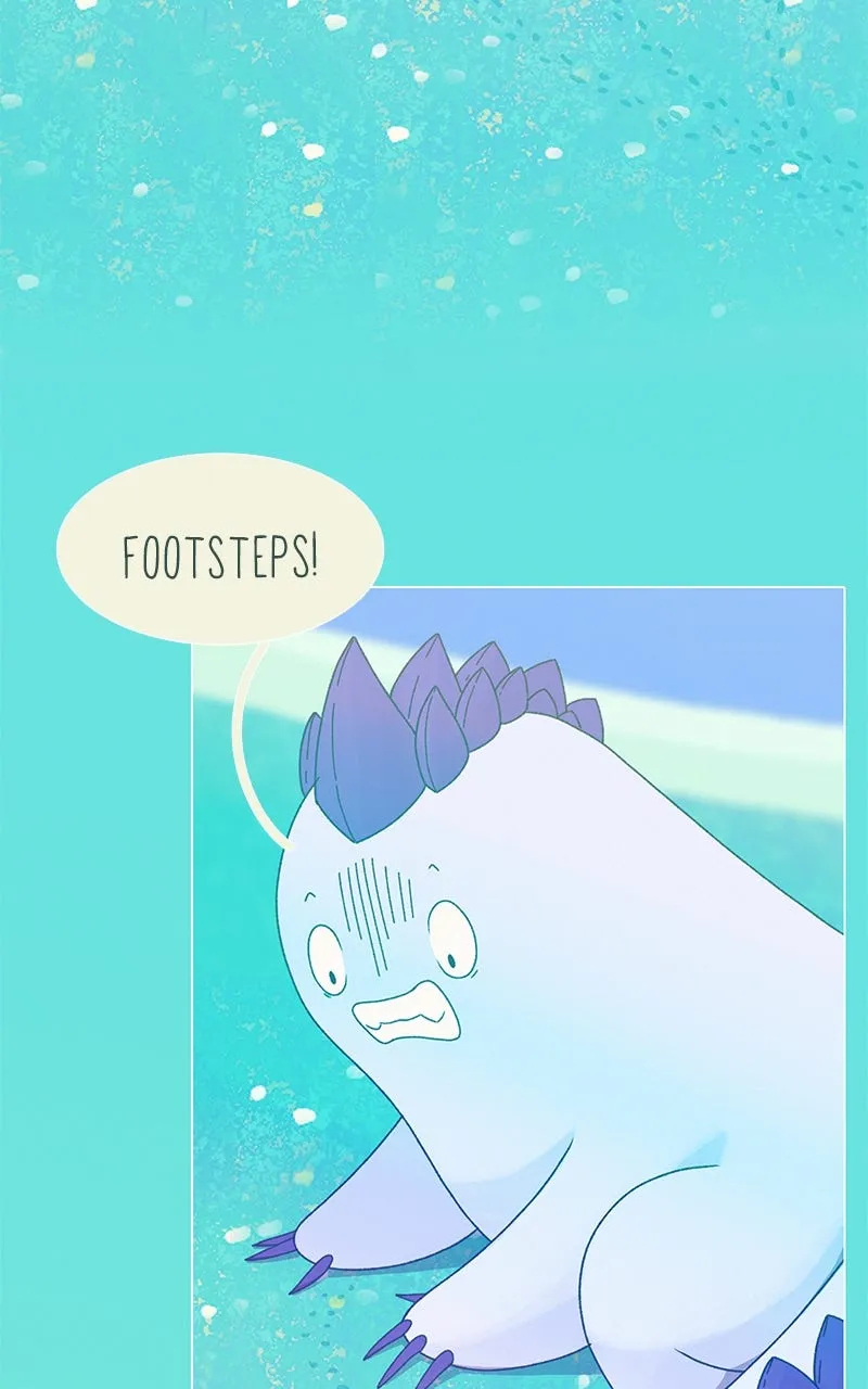 Gecko Chan Chapter 164 page 37 - 