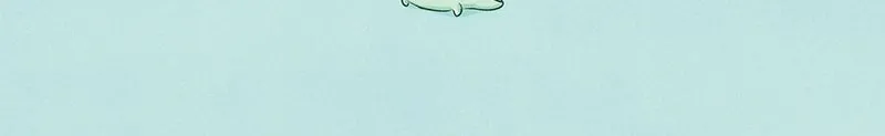 Gecko Chan Chapter 164 page 45 - 