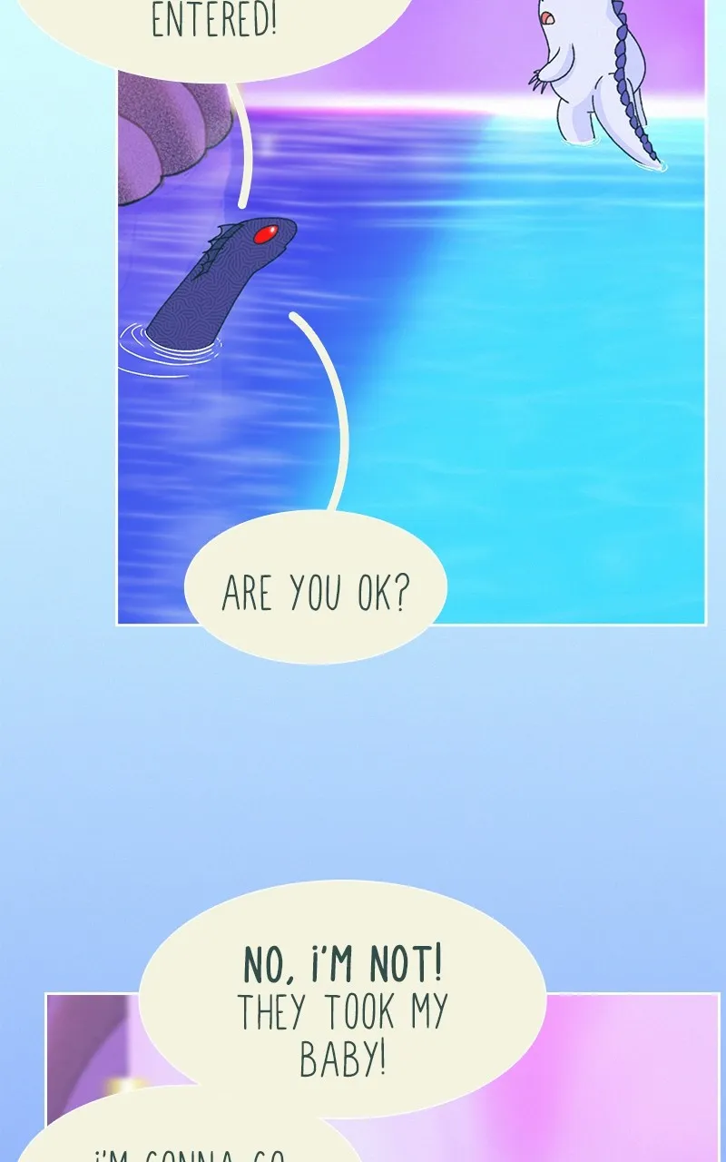 Gecko Chan Chapter 165 page 12 - 
