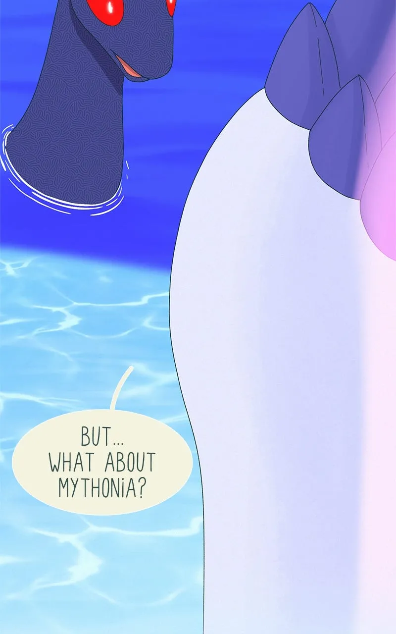 Gecko Chan Chapter 165 page 15 - 