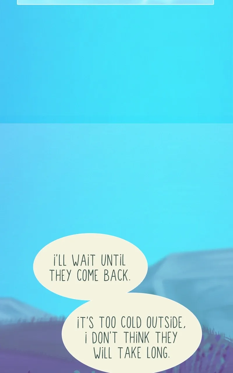 Gecko Chan Chapter 165 page 31 - 