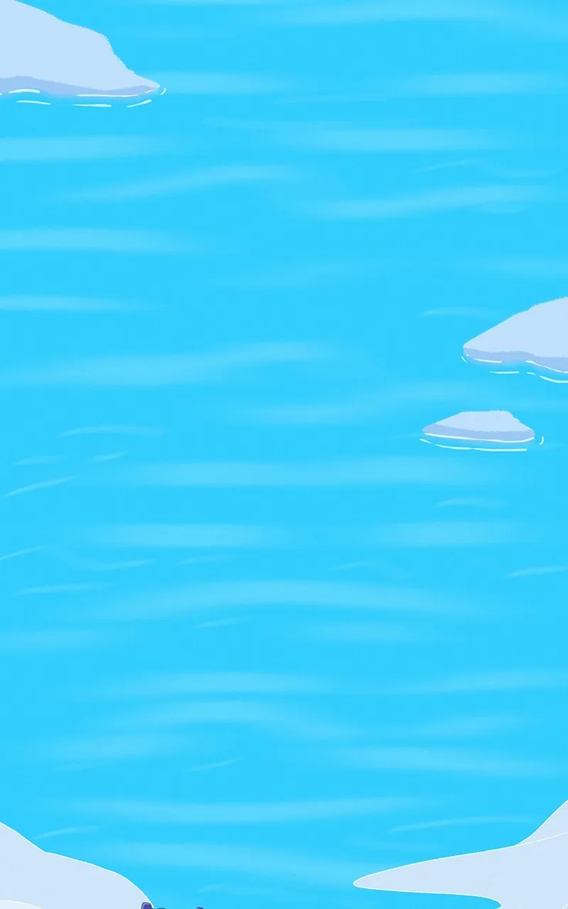 Gecko Chan Chapter 166 page 12 - 