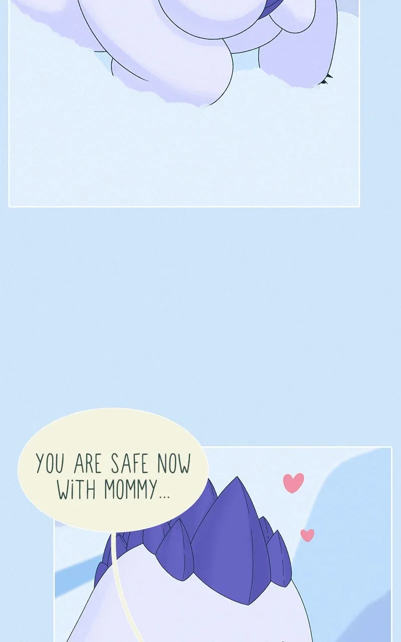 Gecko Chan Chapter 166 page 22 - 