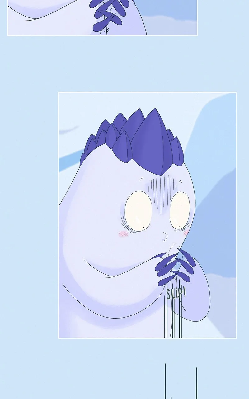 Gecko Chan Chapter 166 page 24 - 