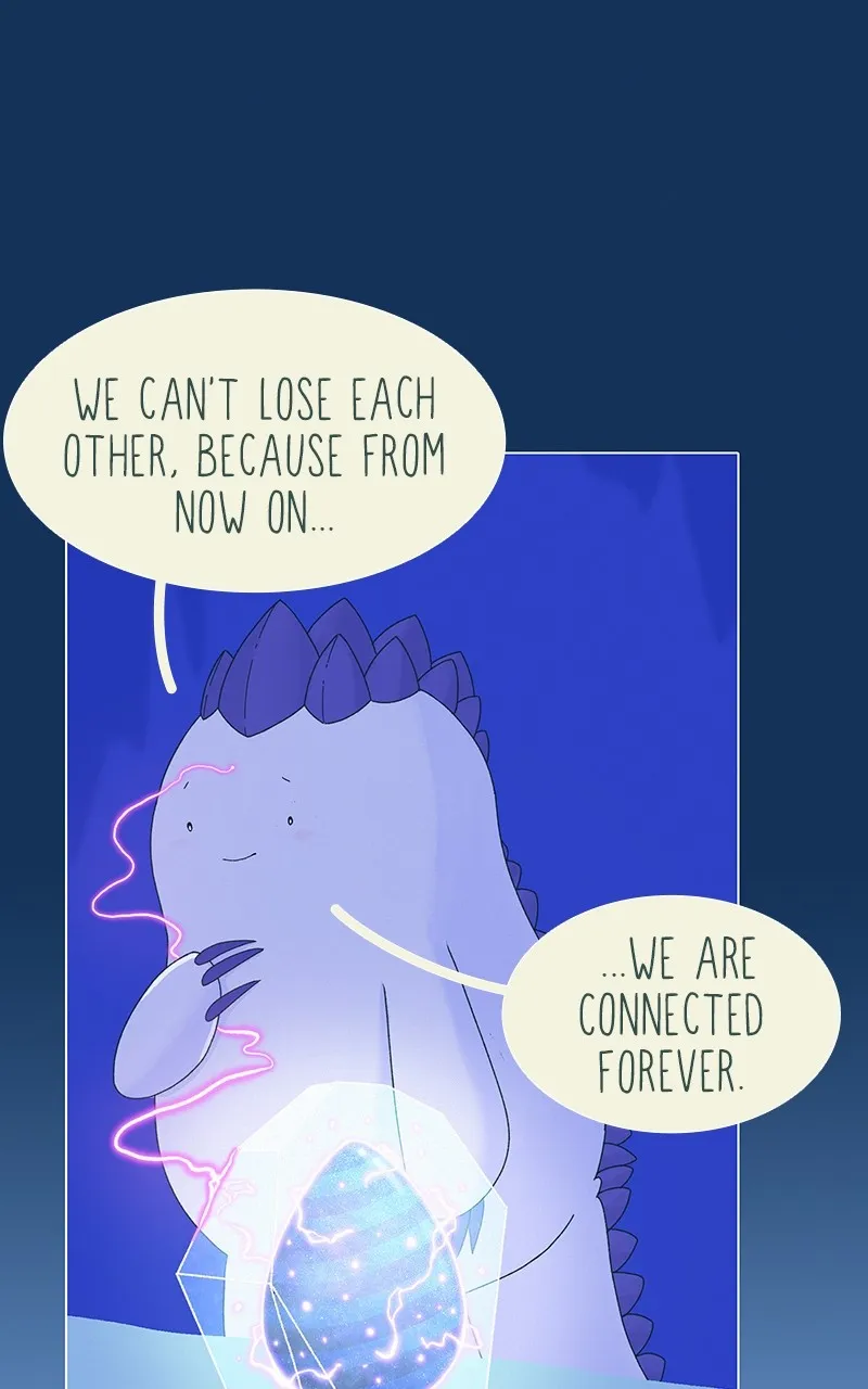 Gecko Chan Chapter 166 page 38 - 