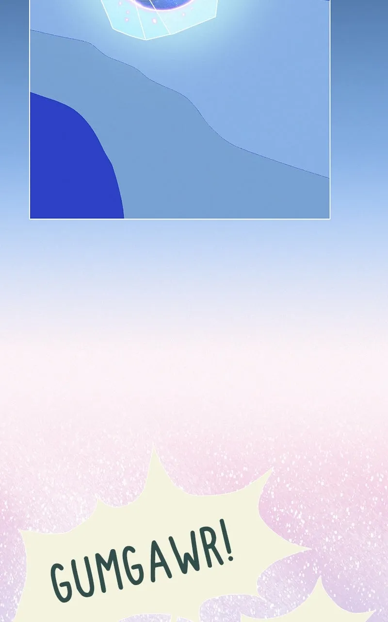 Gecko Chan Chapter 166 page 39 - 