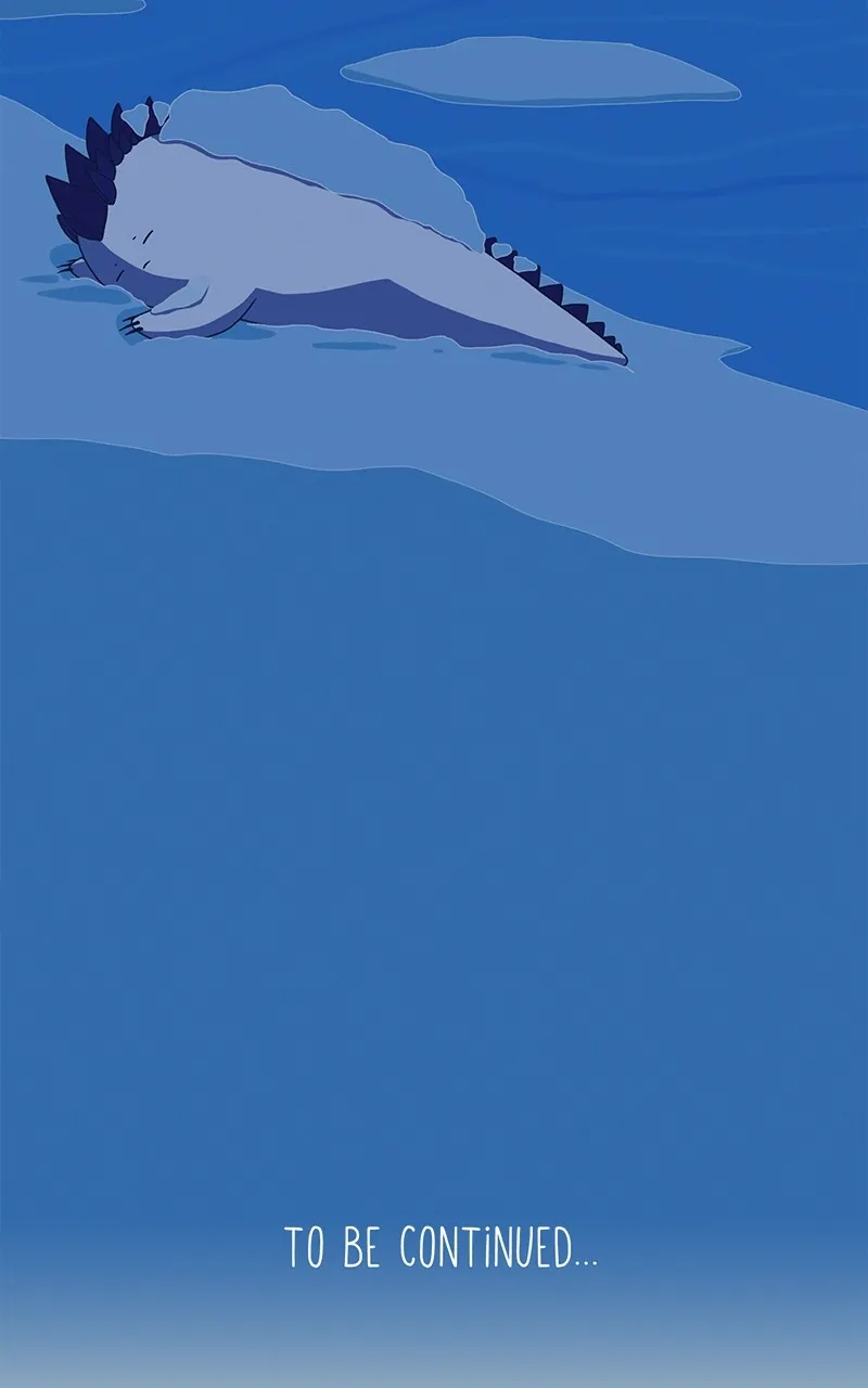 Gecko Chan Chapter 166 page 48 - 