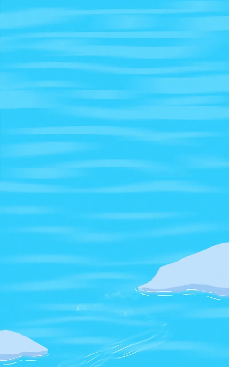Gecko Chan Chapter 166 page 10 - 