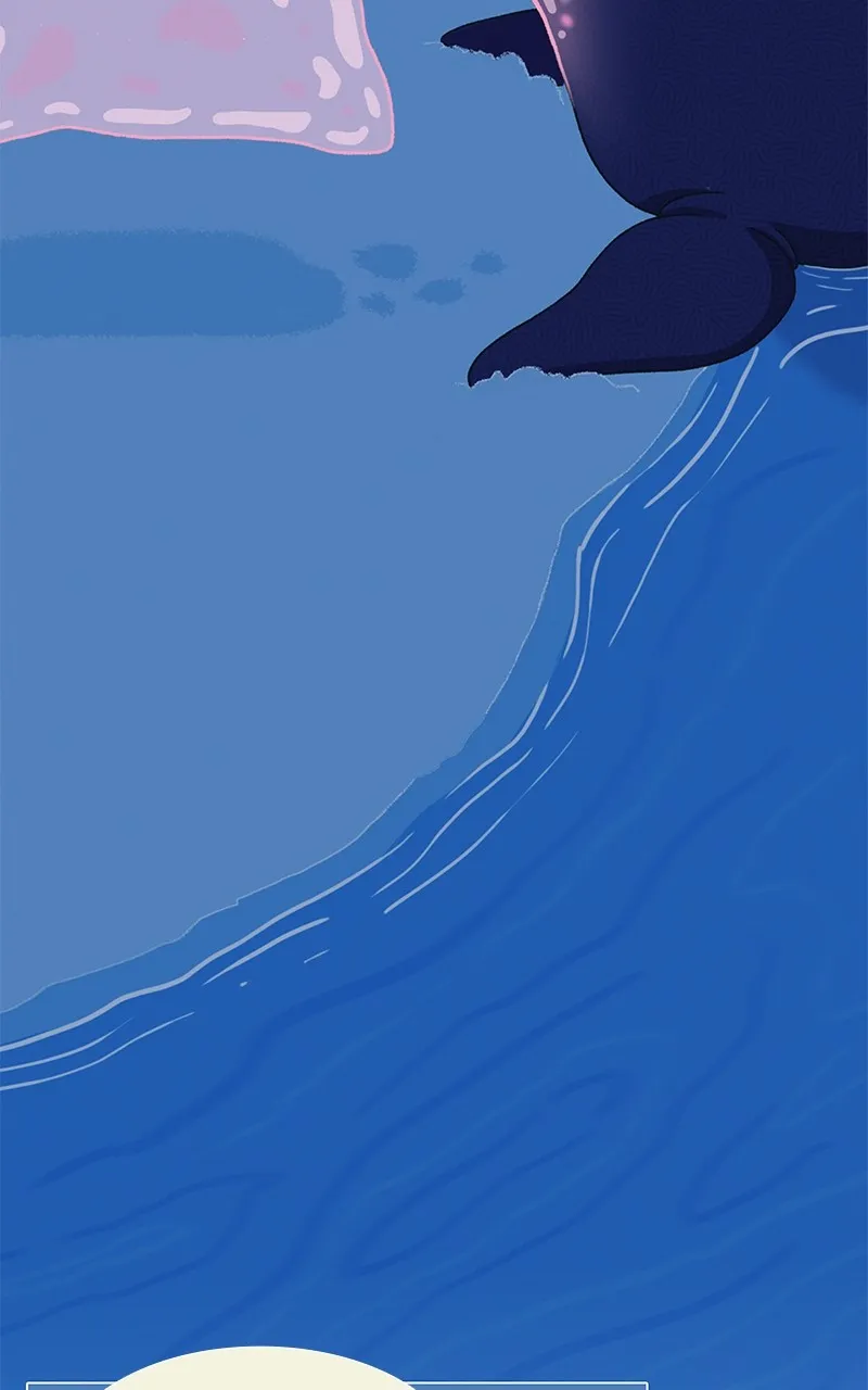 Gecko Chan Chapter 167 page 18 - 
