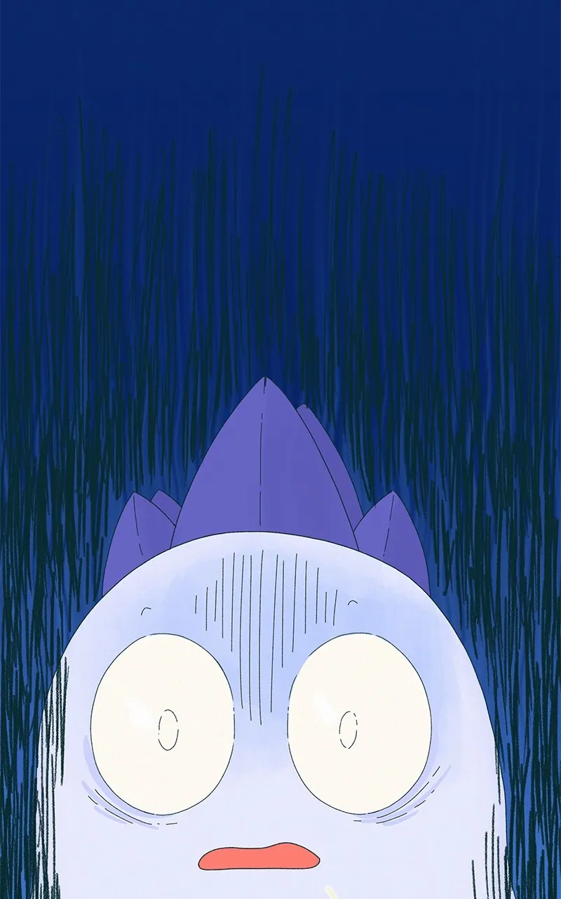 Gecko Chan Chapter 167 page 34 - 