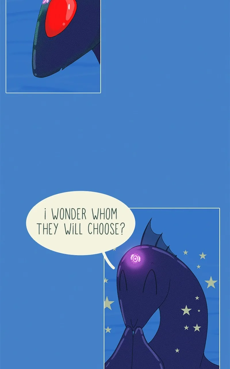 Gecko Chan Chapter 167 page 40 - 