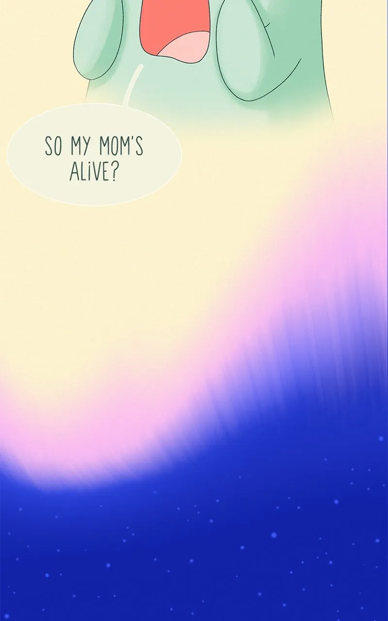 Gecko Chan Chapter 167 page 9 - 
