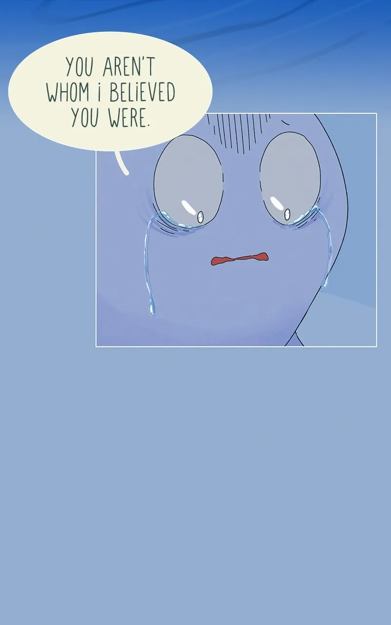 Gecko Chan Chapter 168 page 16 - 