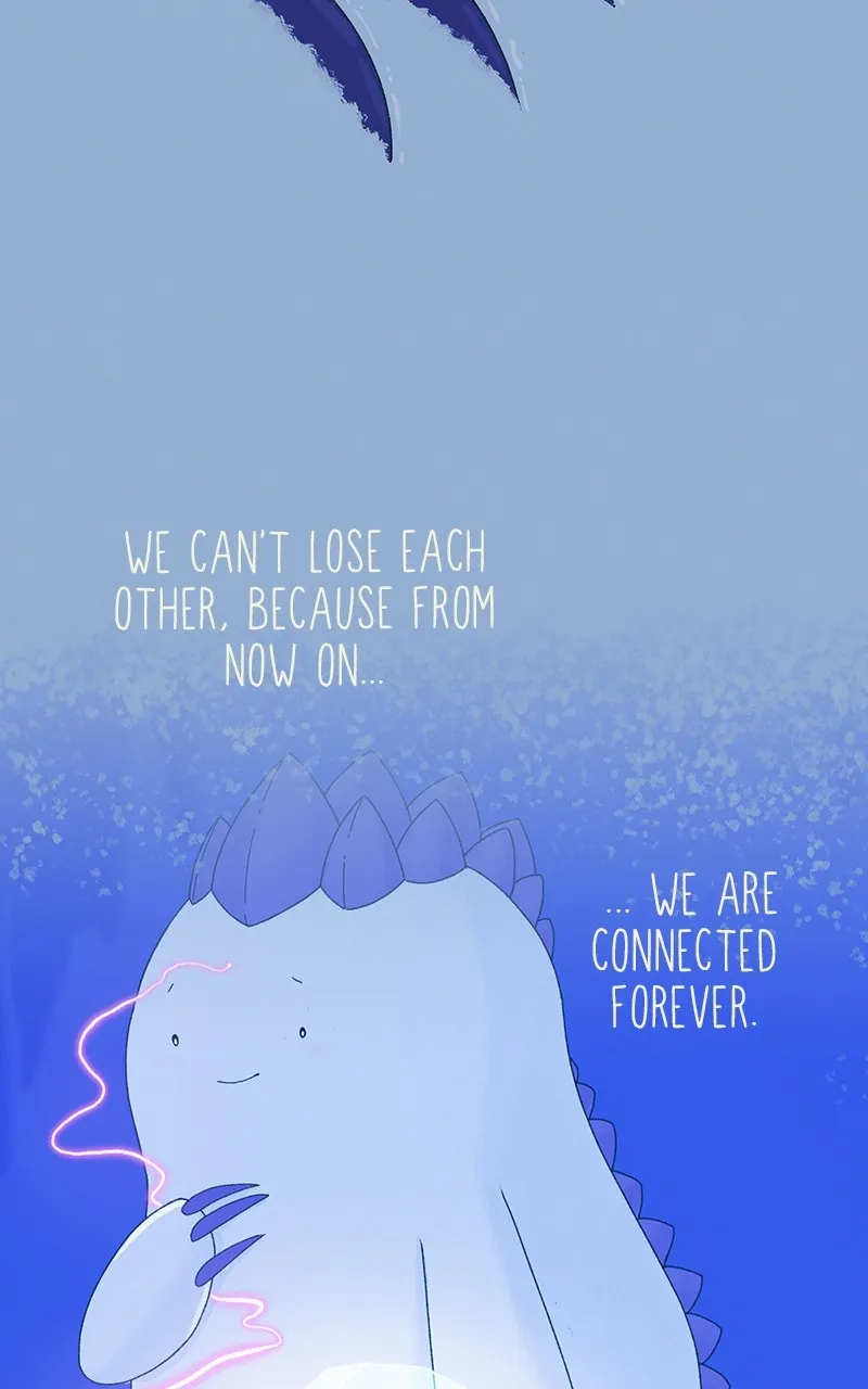 Gecko Chan Chapter 168 page 18 - 