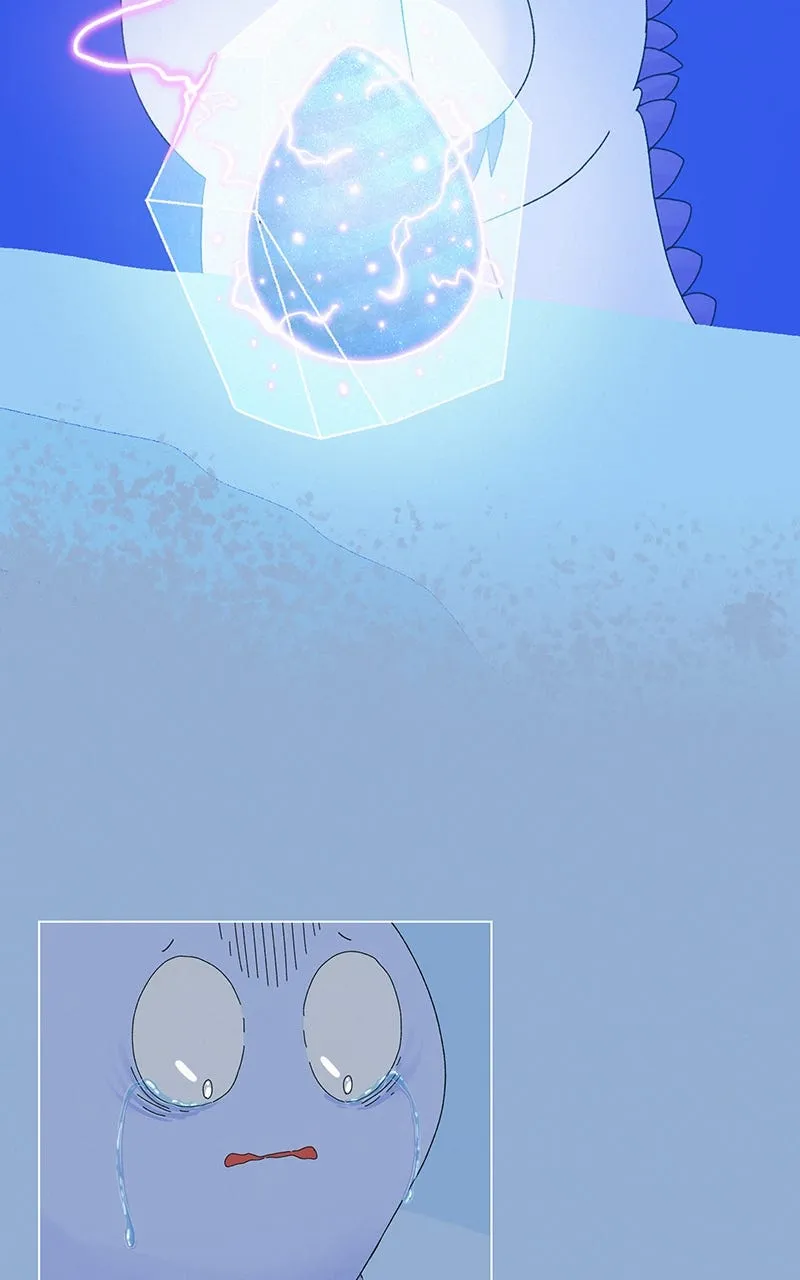 Gecko Chan Chapter 168 page 19 - 