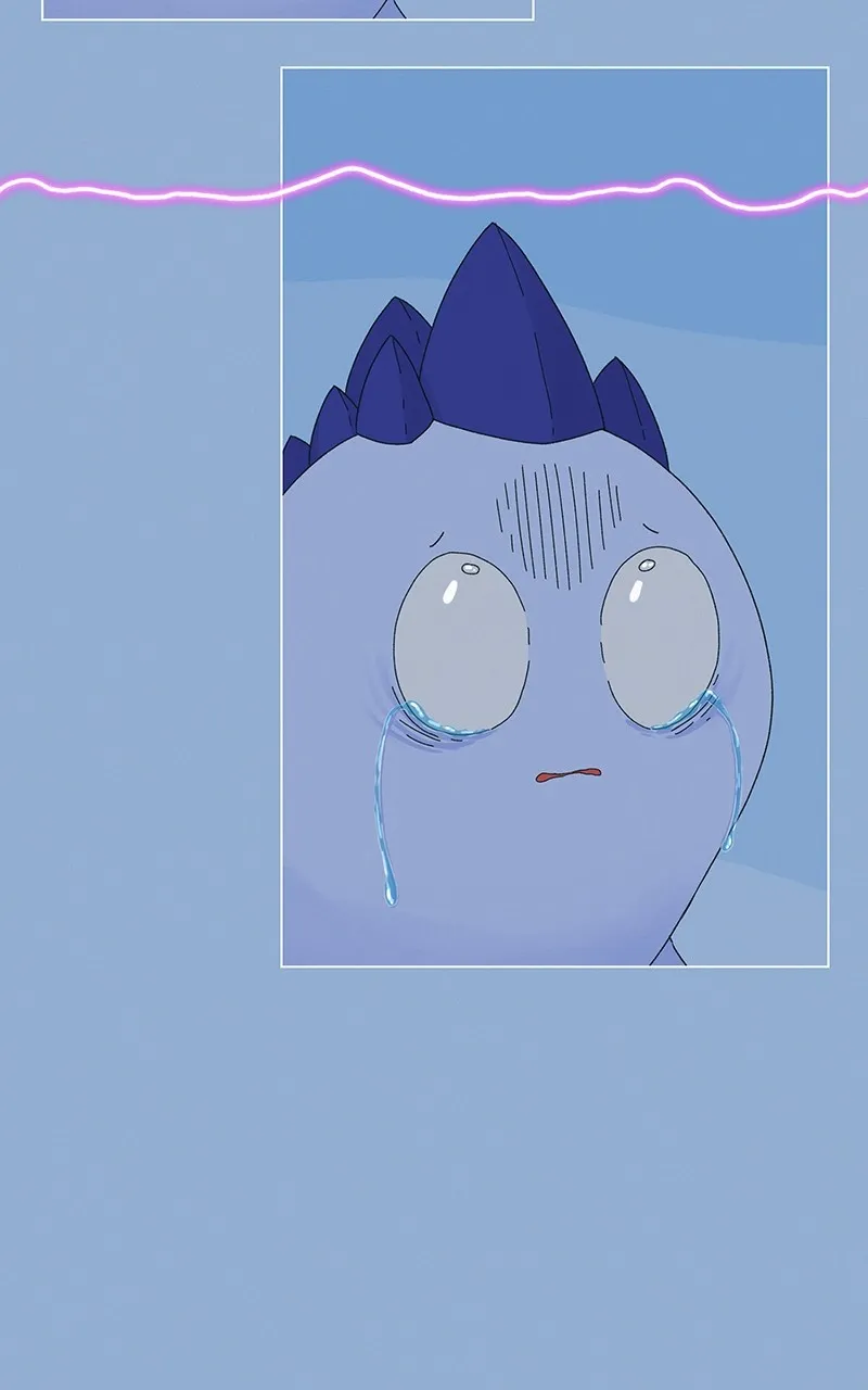 Gecko Chan Chapter 168 page 20 - 