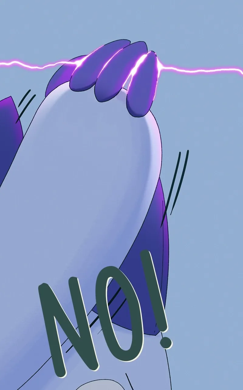 Gecko Chan Chapter 168 page 21 - 