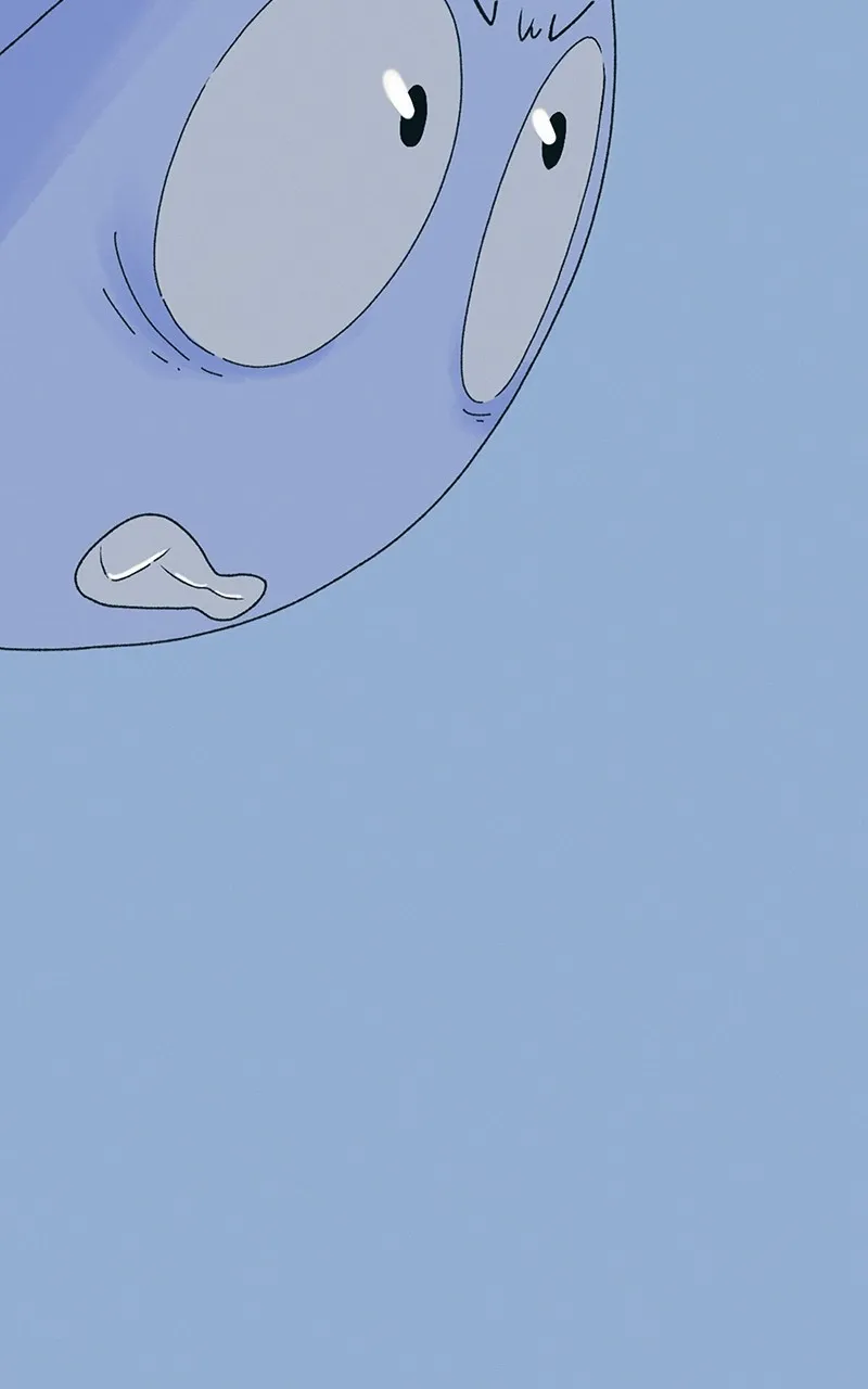 Gecko Chan Chapter 168 page 22 - 