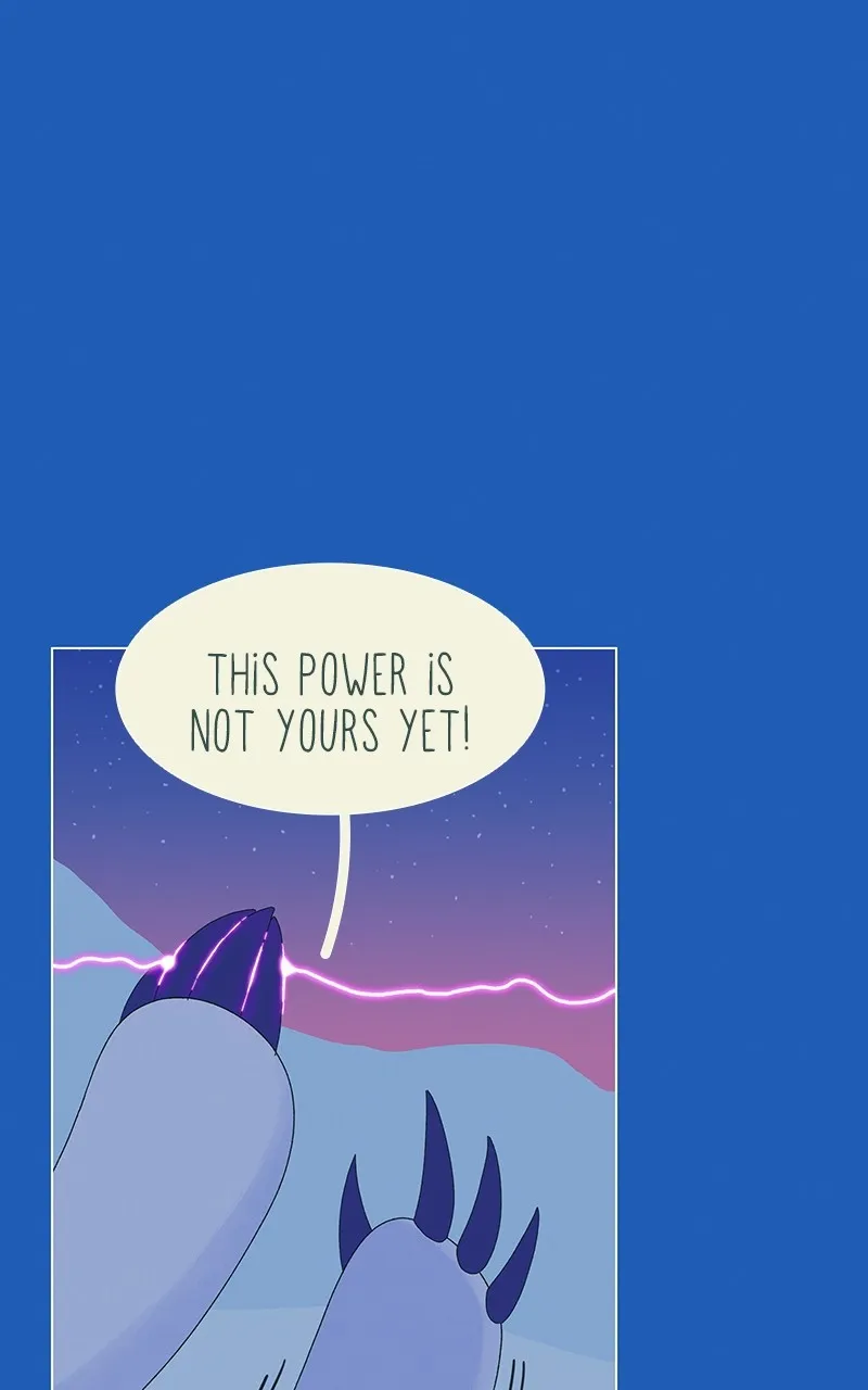 Gecko Chan Chapter 168 page 25 - 