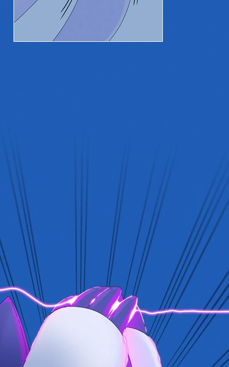 Gecko Chan Chapter 168 page 26 - 