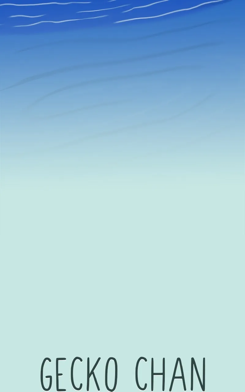 Gecko Chan Chapter 168 page 4 - 