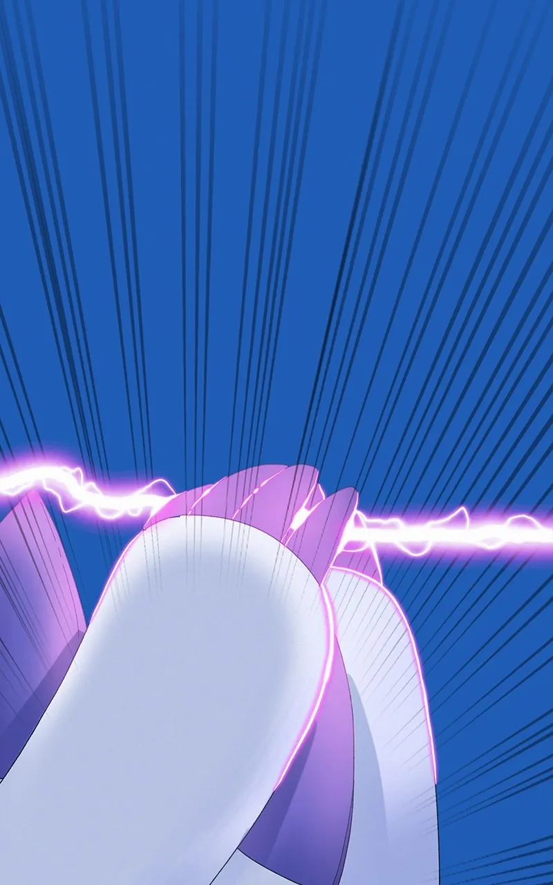 Gecko Chan Chapter 168 page 36 - 