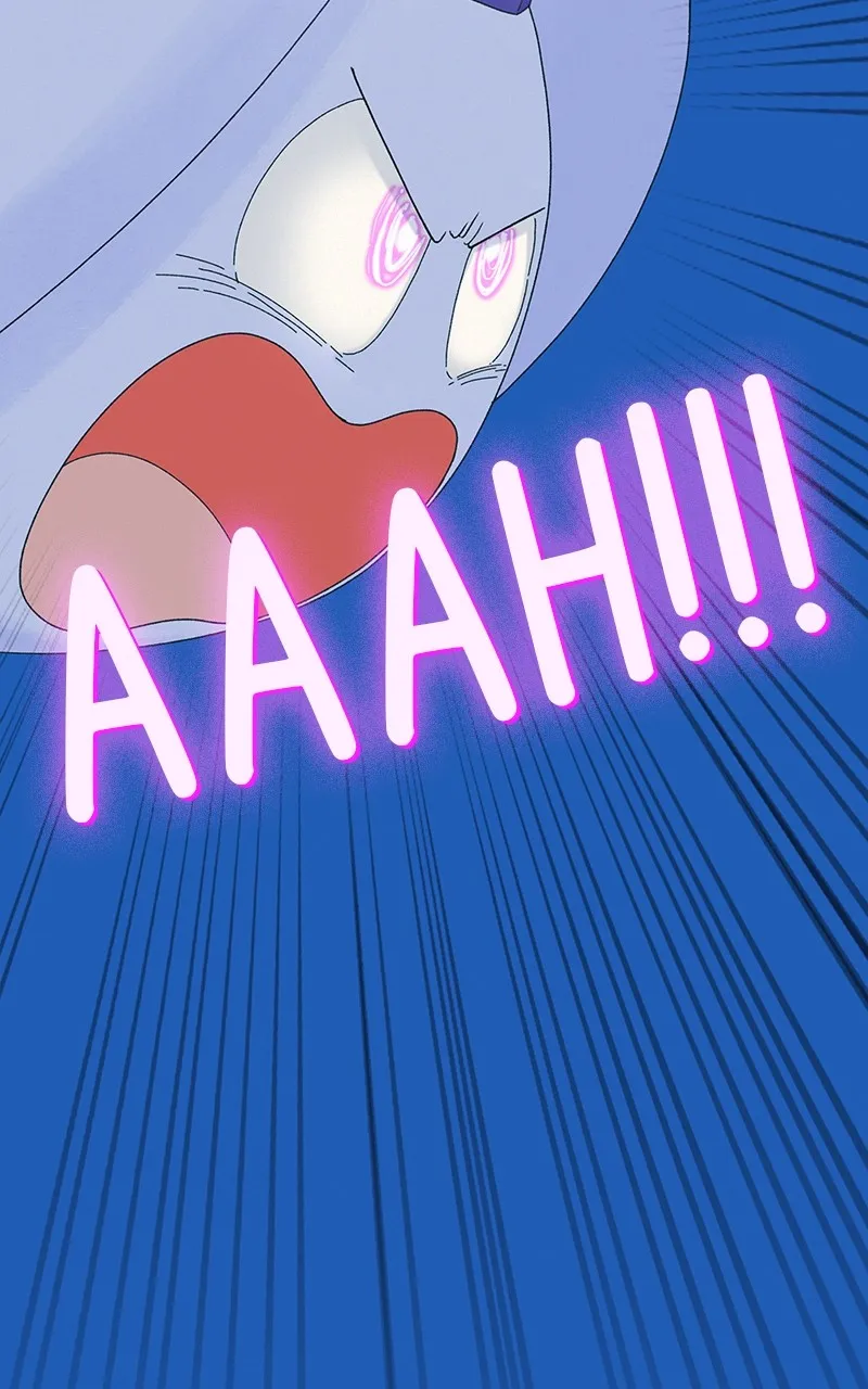 Gecko Chan Chapter 168 page 37 - 