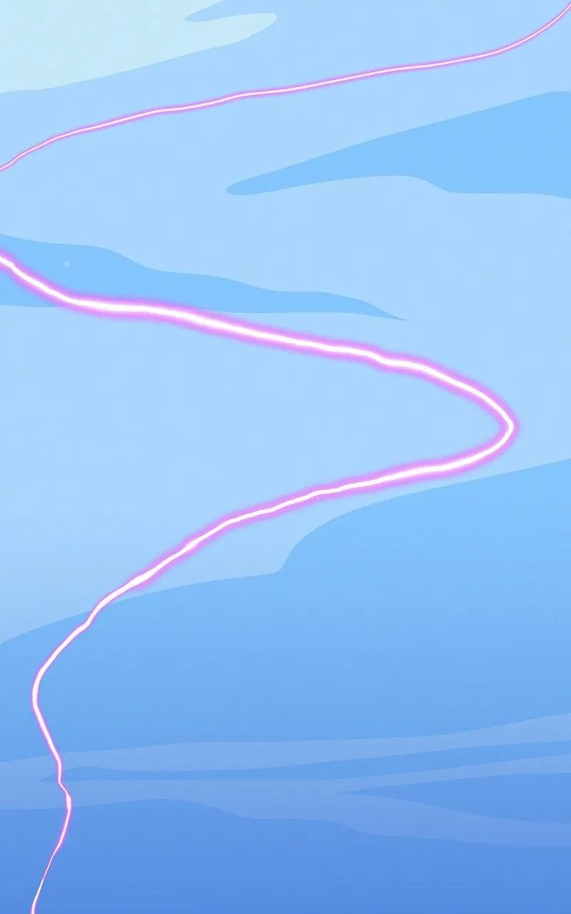 Gecko Chan Chapter 168 page 45 - 