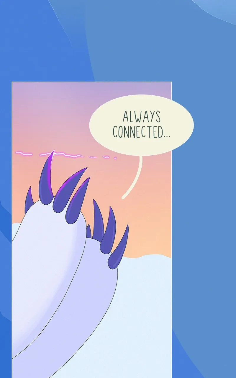 Gecko Chan Chapter 168 page 47 - 