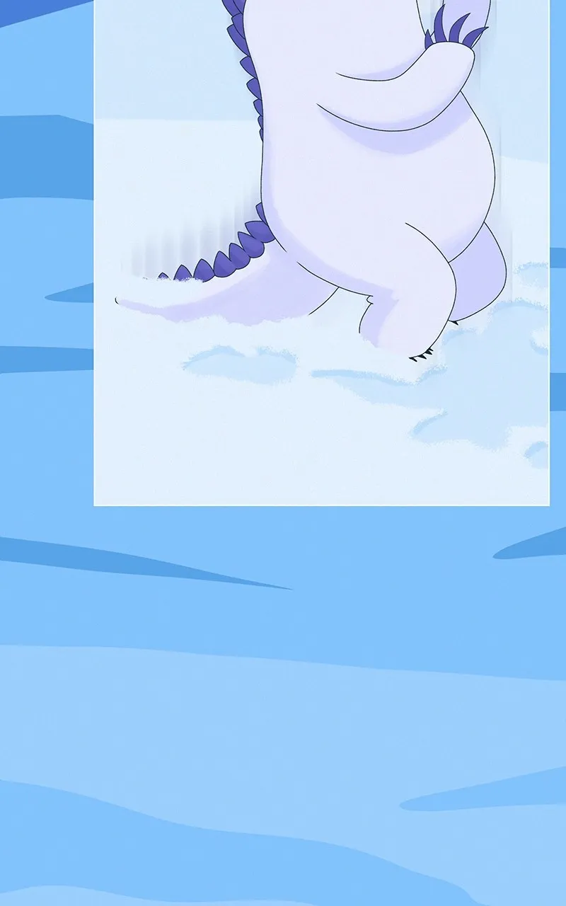 Gecko Chan Chapter 168 page 49 - 
